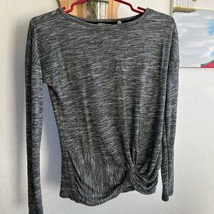 🌸 3/$10 Athleta Top